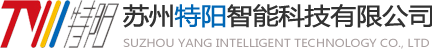 尚翔